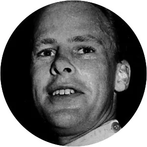 Carl Forssell - Swedish medical doctor