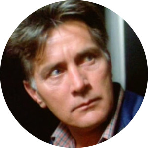 Carl Fox Wall Street