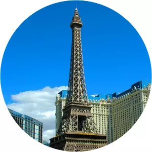 Carl Frampton Jackal in the DesertSince 2017 - TV program