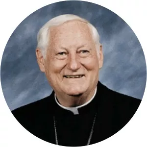 Carl Frederick Mengeling