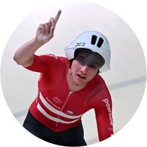 Carl-Frederik Bévort