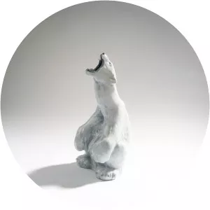 Carl Frederik Liisberg