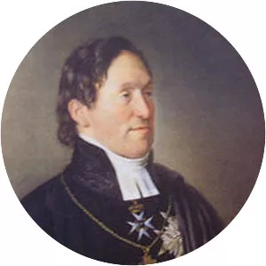 anton niklas sundberg carl fredrik af wingård