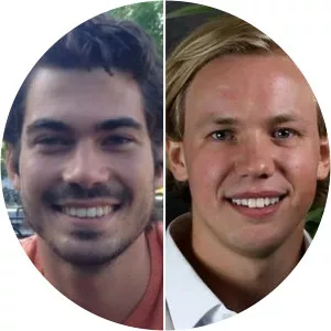 Carl Fredrik Arndt - 