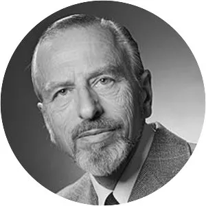 Carl Fredrik Engelstad - Norwegian writer