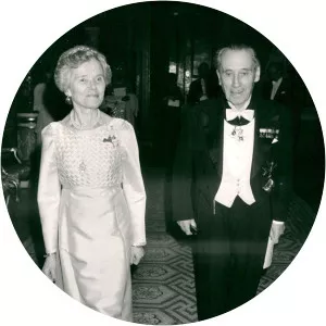 Carl-Fredrik Palmstierna