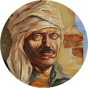 Carl Frelinghuysen Gould