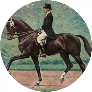 Carl-Friedrich Freiherr von Langen