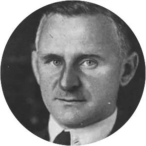 Carl Friedrich Goerdeler