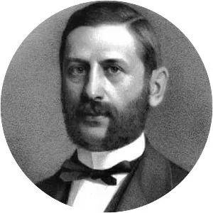 Carl Friedrich Otto Westphal