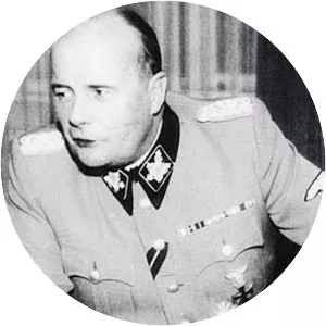 Carl Friedrich von Pückler-Burghauss