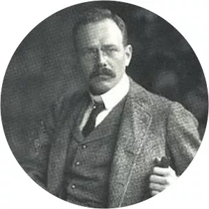 Carl Friedrich von Siemens