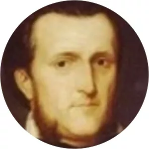 Carl Friedrich Wagner