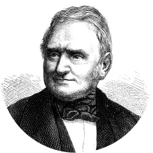 Carl Friedrich Wilhelm Duncker