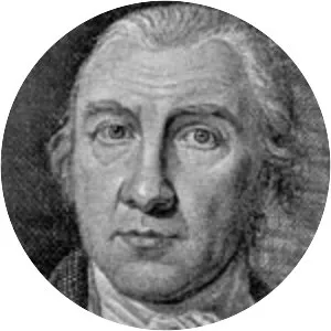 Carl Friedrich Zelter