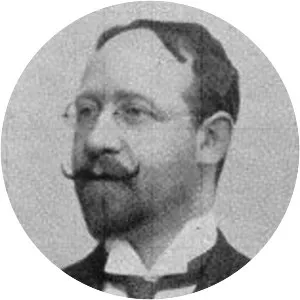 Carl Frühling