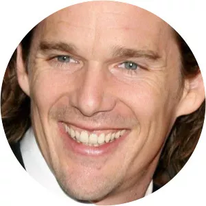 Carl Gettleman - Estelle Getty's son