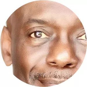 Carl Gilliard - Georgia State Representative