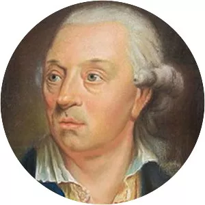 Carl Gotthard Langhans