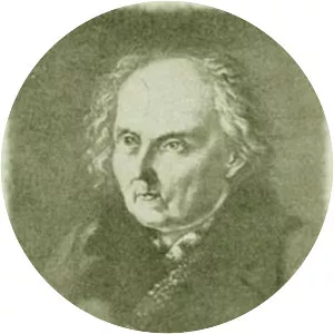 Carl Gottlieb Hering