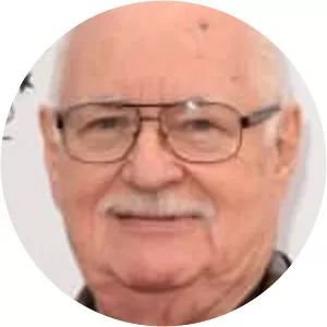 Carl Gottlieb