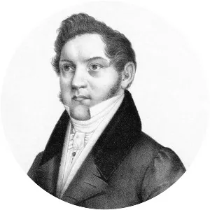 Carl Gottlieb Reissiger