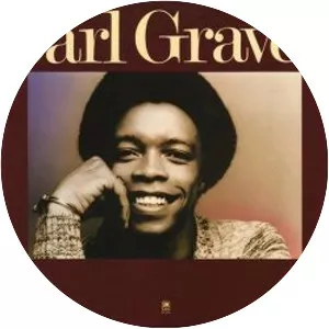 Carl Graves - Musical artist