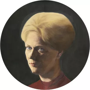 Carl Gregor Herzog zu Mecklenburg