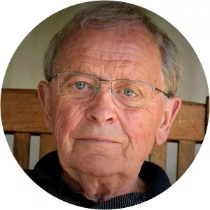 Carl Gunnar Engström