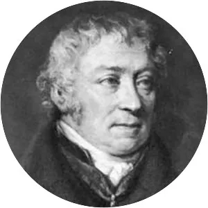 Carl Gustaf af Leopold