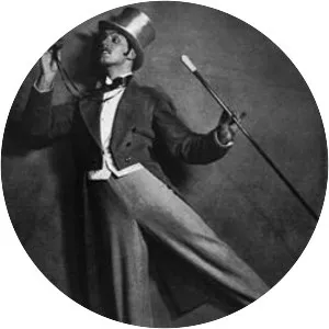 Carl-Gustaf Kruuse af Verchou