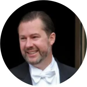 Carl Gustaf Victor Magnuson