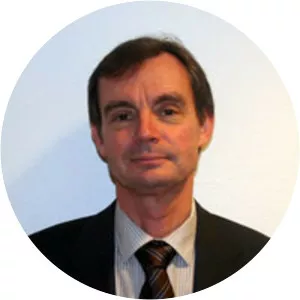 Carl Gustav Fernlund