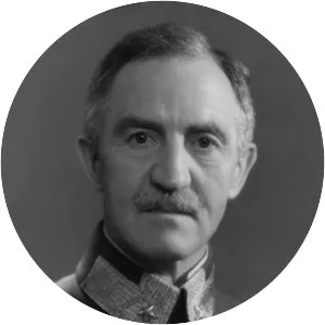 Carl Gustav Fleischer