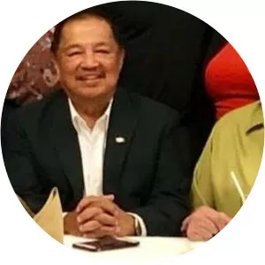 carl gutierrez lou leon guerrero