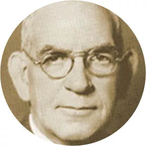 Carl H. Claudy - American author