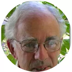 Carl H Klaus - Author