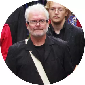 Carl Haakon Waadeland