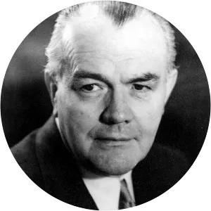 Carl-Hans Graf von Hardenberg