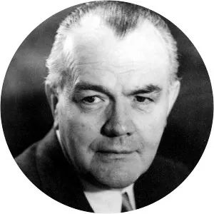 carl-hans von hardenberg