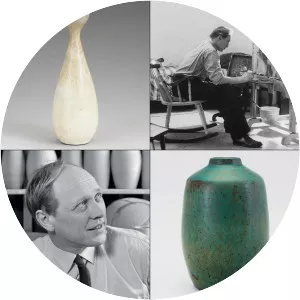 Carl-Harry Stålhane