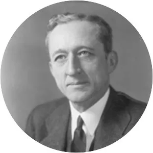 Carl Hatch
