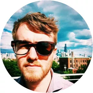 Carl Hauck - Musical artist