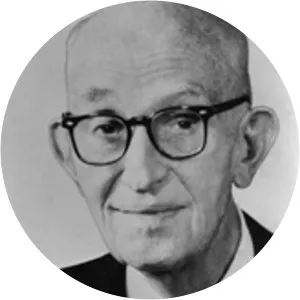 Carl Hayden - Former United States Senator