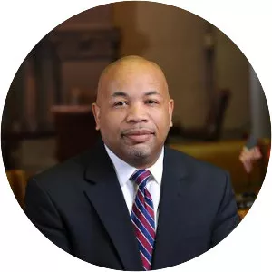 Carl Heastie