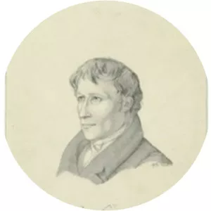 Carl Heinrich Hermann