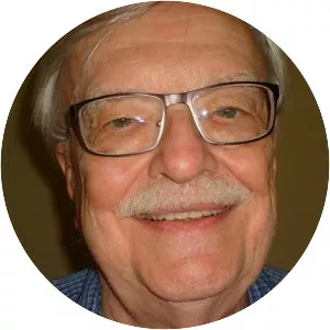 Carl Hellmuth Hertz - German physicist