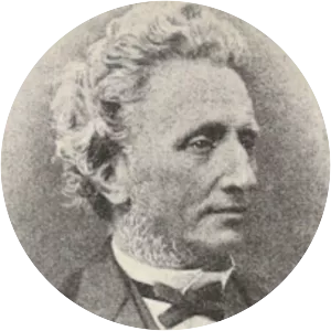 Carl Helsted Musician