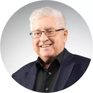 Carl-Henric Grenholm