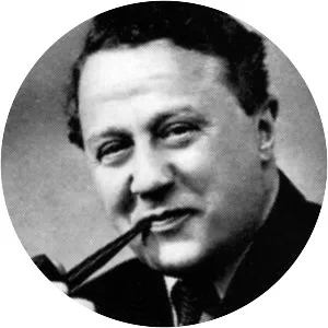 Carl Henrik Clemmensen